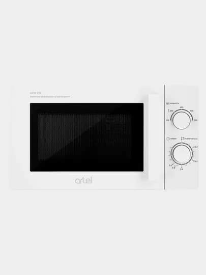 Микроволновая печь Artel MWM0120, Соло, 20 л