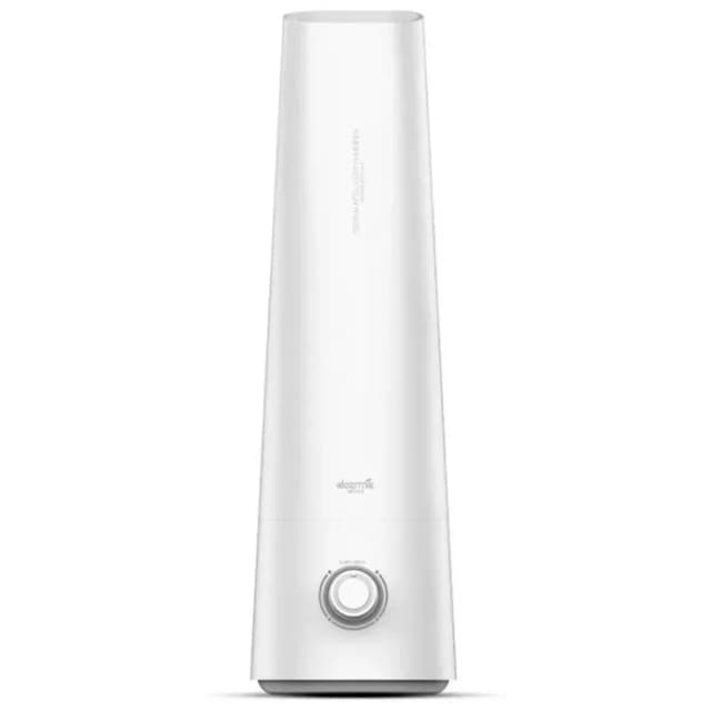 Увлажнитель воздуха Xiaomi Deerma Air Humidifier DEM-LD200 EU (белый)