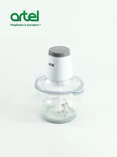 Чоппер Artel ART-FC-5340