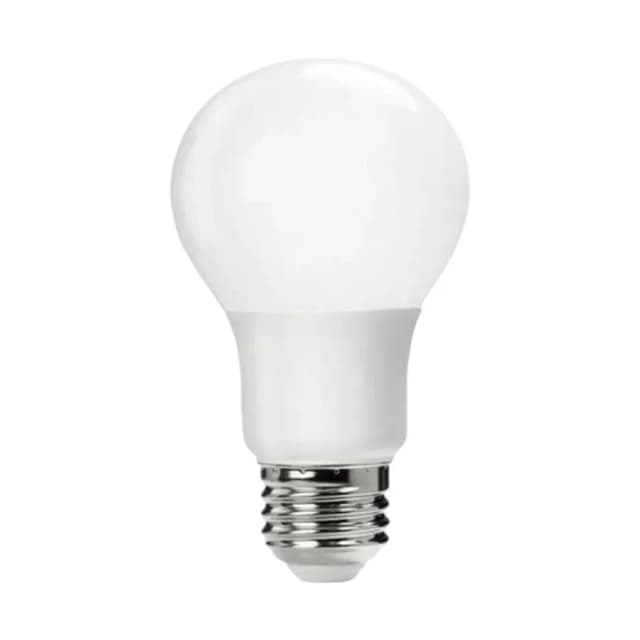 Лампа Viva LED 18W