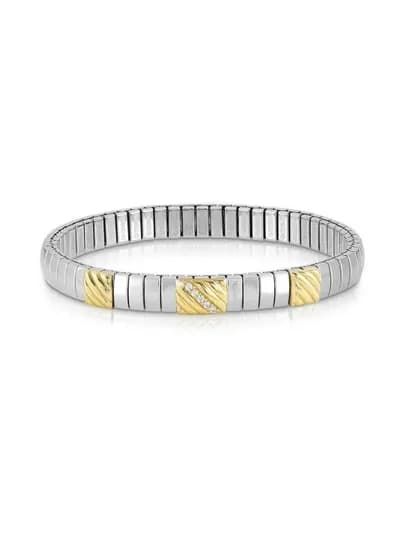 Nm 042433/001 Браслет Extension Ny — NOMINAT-0424331