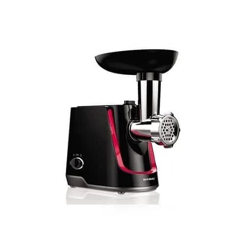Мясорубка Shivaki MG1013