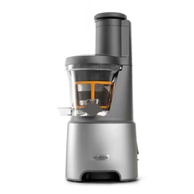 Соковыжималка Kenwood JMP85