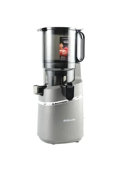 Соковыжималка Avalon SJ-036