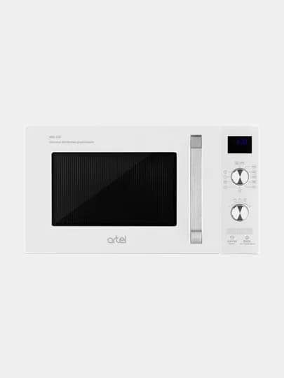 Микроволновая печь Artel MWD0323, 800 Вт, Механическое