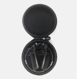 Наушники Porta PRO hard case