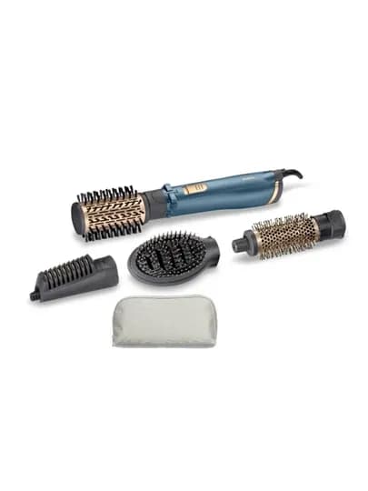 Фен-щетка BaByliss AS965SDE