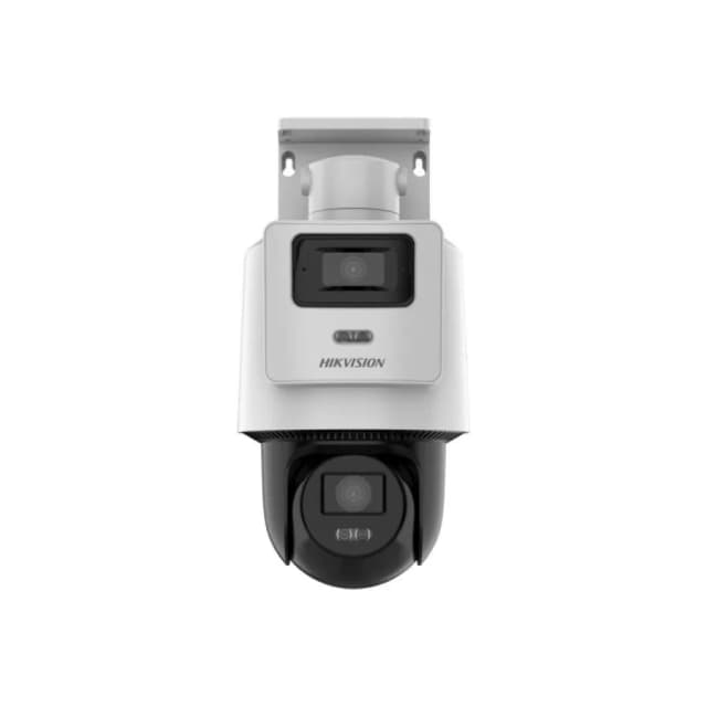 Камера видеонаблюдения Hikvision DS-2SE2C400MWG-E/14 2.8/8mm