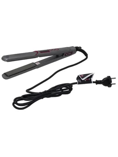 Выпрямитель волос MAC MC-5590 — MPARK-MP02326