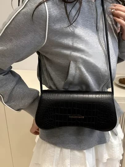 Сумки для девочекspring bags, mini bags, small bags, different types of bags