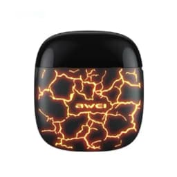 Беспроводные наушники Awei T28 Pro