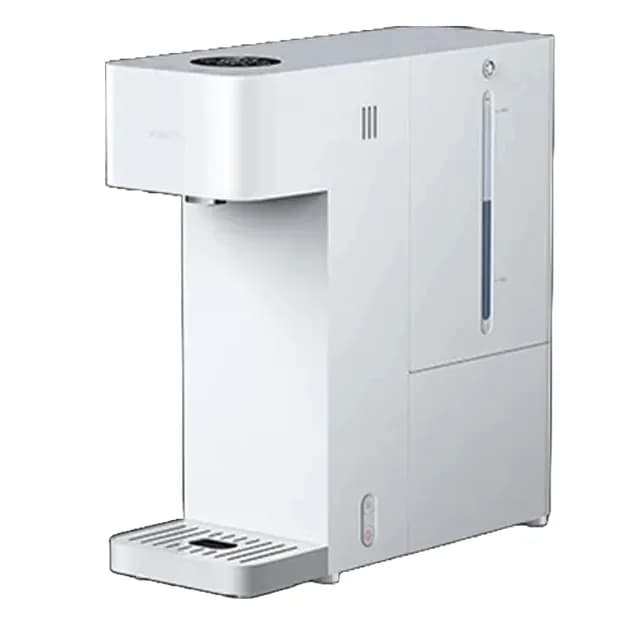 Термопот Xiaomi Smart Water Dispenser