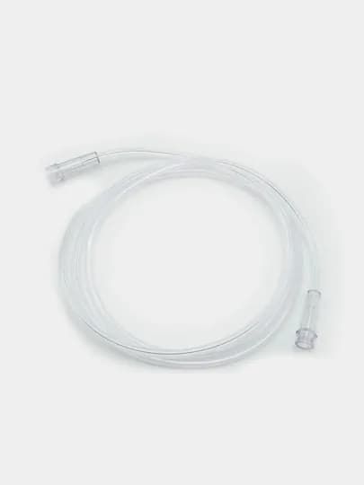Юлайзер Небулайзер компрессорный ингалятор AIR+, VP-D2