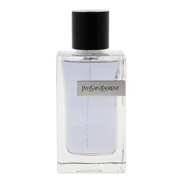 Yves Saint Laurent Y (M) EDT 100ML