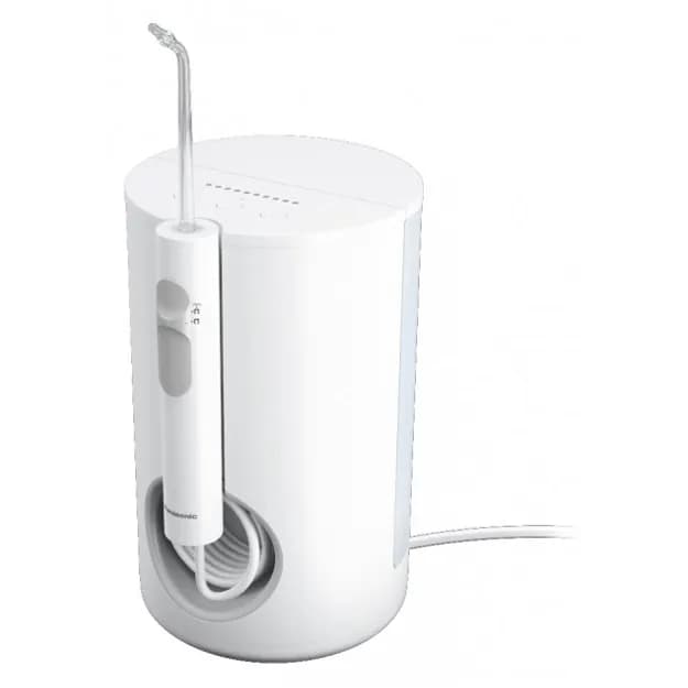 Оральный ирригатор Panasonic EW1611W520