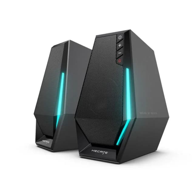 Edifier G1500 Black
