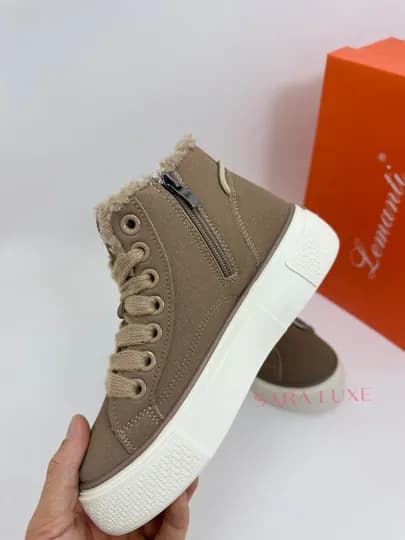 Женские сапоги Dior есть коробка — SARVAR7-ETIKDIOR-СВЕТКОР-36