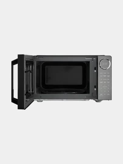 Микроволновая печь AVALON AVL-MWO, 2340 B