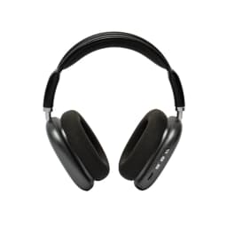 Беспроводные наушники Pods Max Borofone B022, black