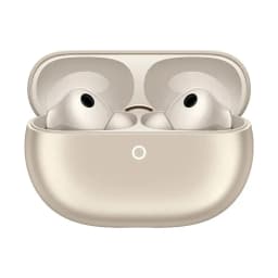 Наушники вставные беспроводные Huawei Freebuds Pro 5 Sand