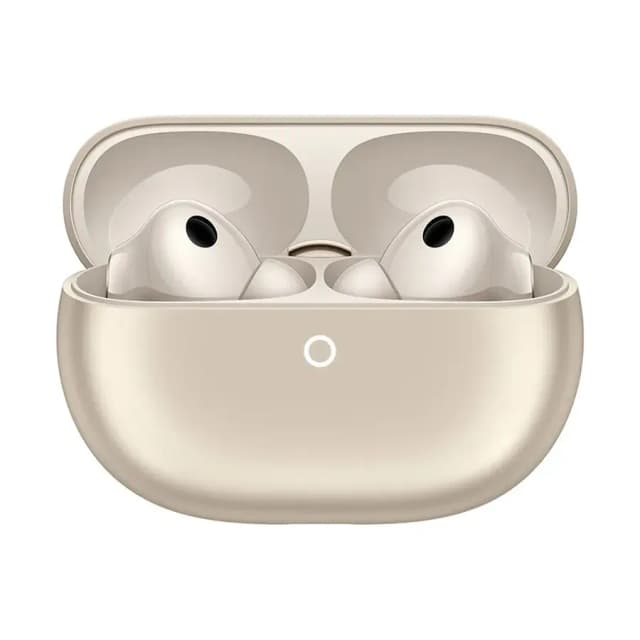 Наушники вставные беспроводные Huawei Freebuds Pro 5 Sand