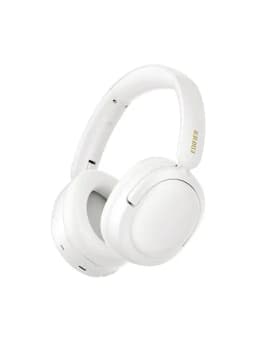Беспроводные наушники Edifier W800BT SE — AES-800BTSE-БЕЛЫЙ