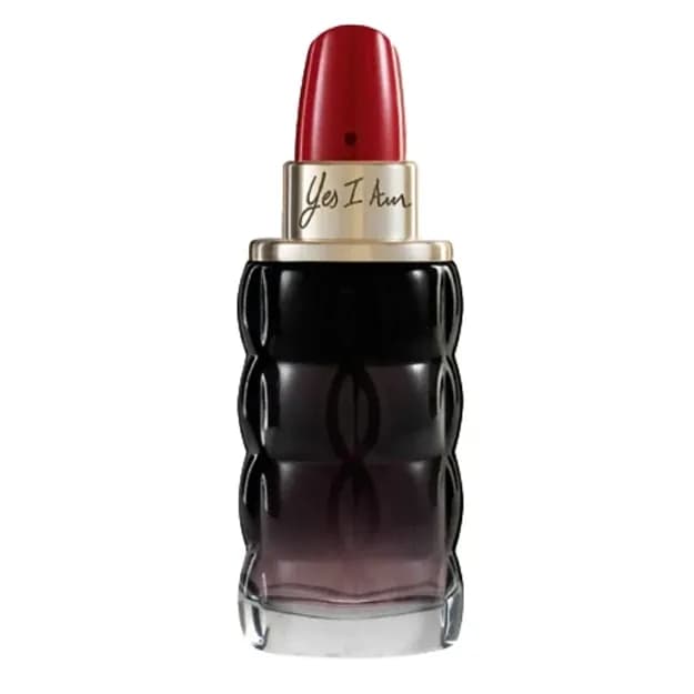 Cacharel Yes I Am (W) EDP 50 мл