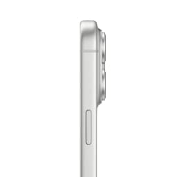 Apple iPhone 17 Pro 12/256GB Серебристый