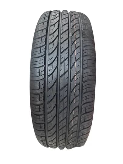 Автошины NAMA DEMETER всесезонные, размеры R12, R13, R14, R15, комплект 4 штуки