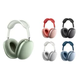 Беспроводные наушники Apple AirPods Max Lightning