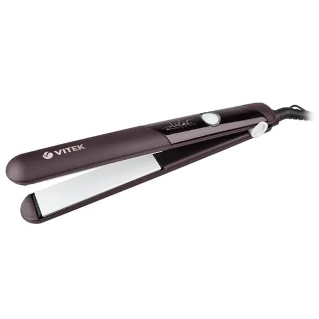 Щипцы Vitek VT-2311