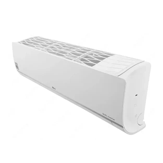 Кондиционер LG B24TS PROCOOL, DUAL INVERTER