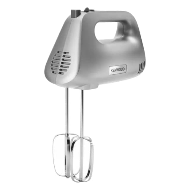 Миксер Ручной Kenwood HMP30.A0SI