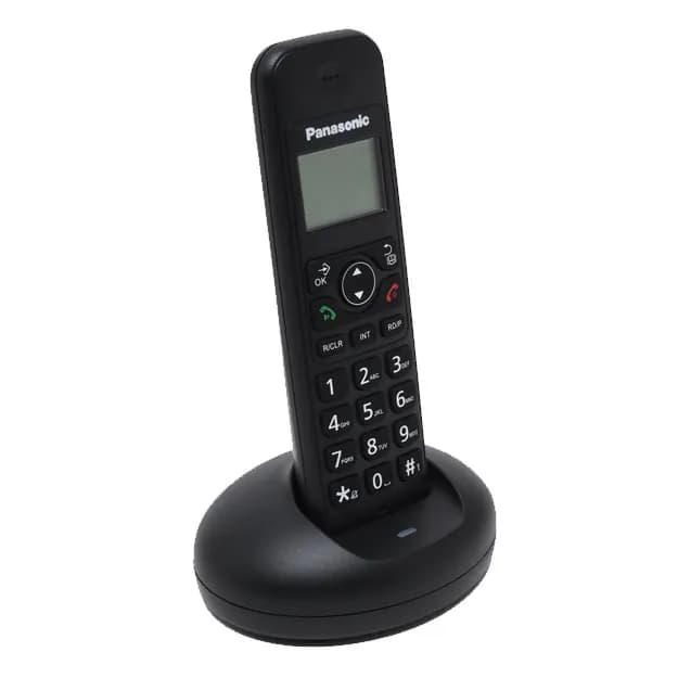 Радиотелефон Panasonic KX-TG6814