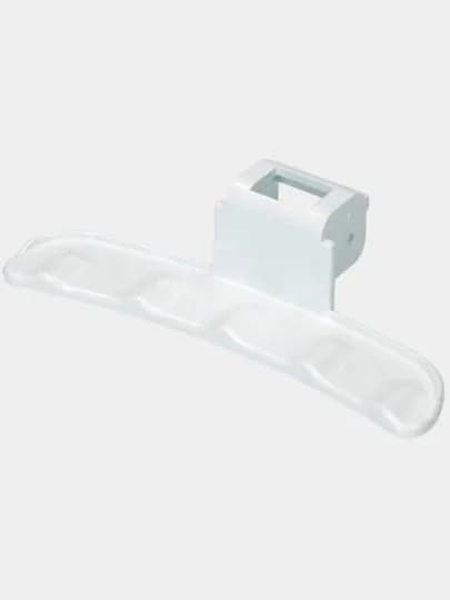 Ручка дверцы стиральной машины DC64-02852A003 Samsung — SERVIS8-TUTQICH