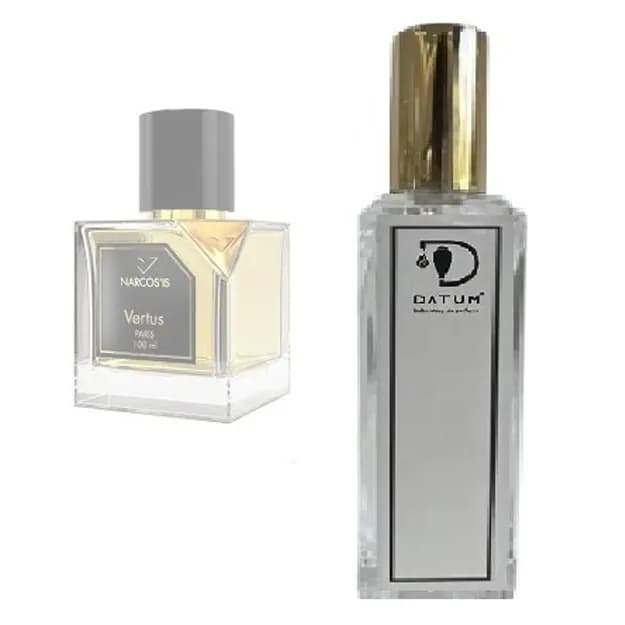 Datum (Vertus Narcos'is) U EDP 30мл