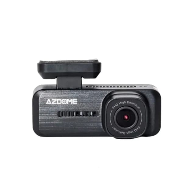 Видеорегистратор Azdome M200