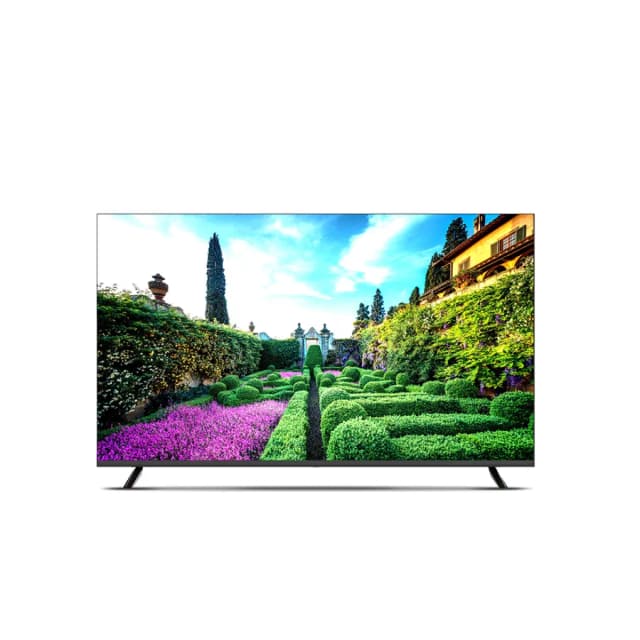 Телевизор SSMART 50F22