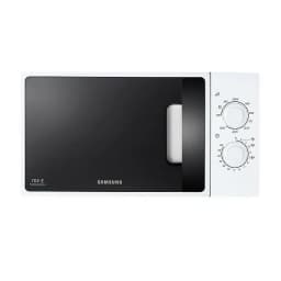 Микроволновая печь Samsung GE 81ARW