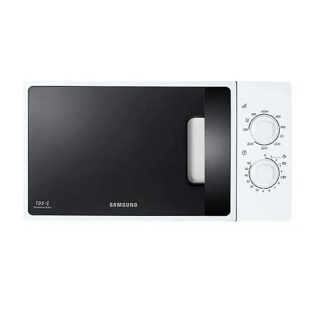 Микроволновая печь Samsung GE 81ARW