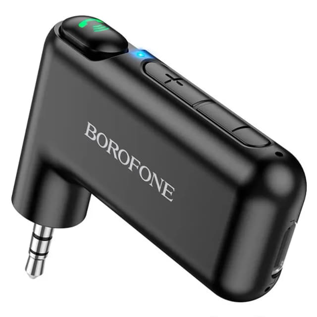Bluetooth адаптер Borofone BC35