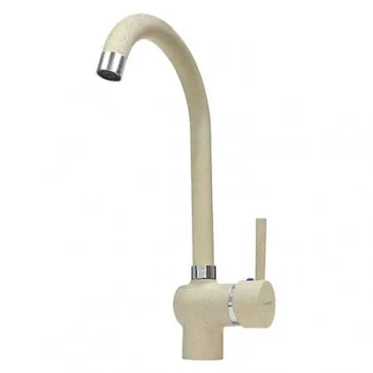 Goodwell OGD-7414 D jo‘mragi