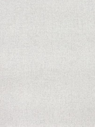 Обои виниловые, на флизелиновой основе, моющиеся, декоративные, влагостойкие — STARBSR-TS0647-CЕРМЕЛ-106Х10