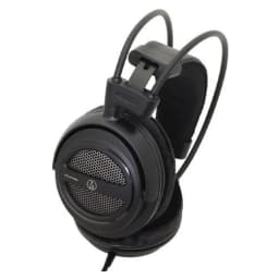 Наушники Audio-Technica ATH-AVA400