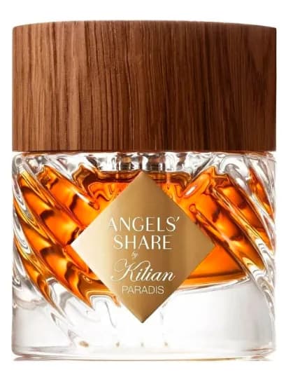 Унисекс парфюмерная вода Kilian Angels' Share Paradis, 50 мл