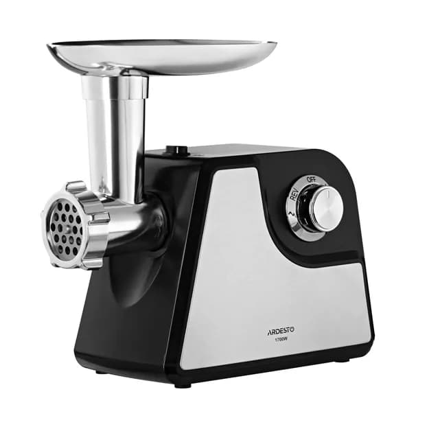Мясорубка Ardesto MGL-1790R (MGL-1790R)