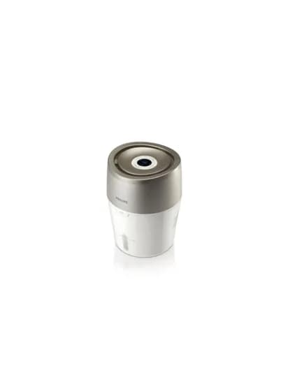 Увлажнитель воздуха Philips HU 4803