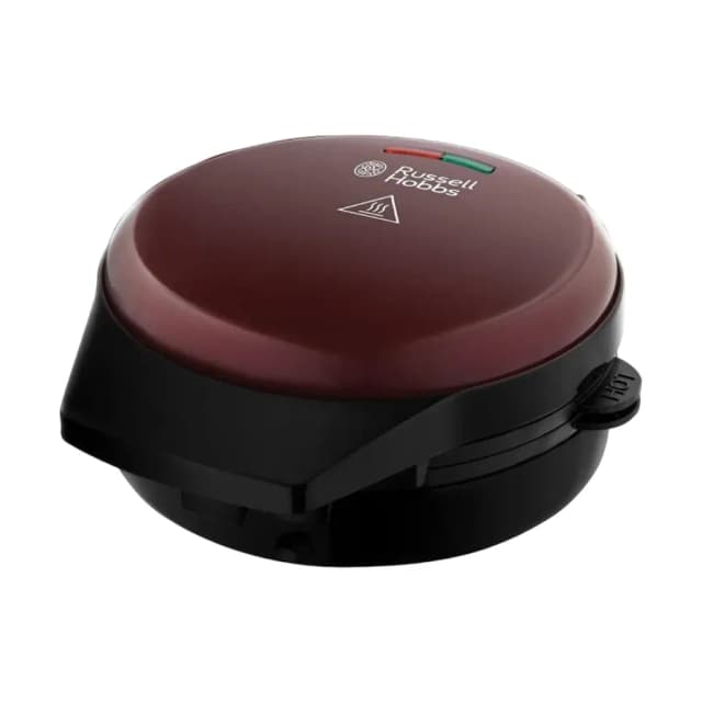 Сэндвичница Russell Hobbs 24620 3в1