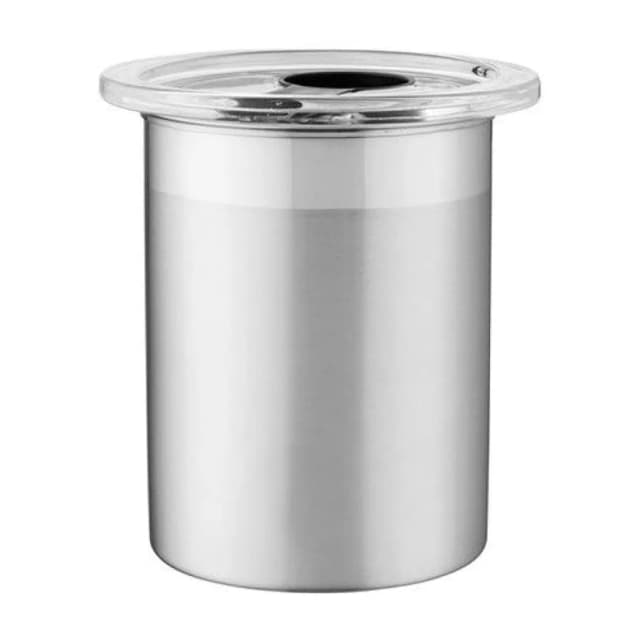 Berghoff Studio Line sochiluvchan idishi 1,7l 3700069