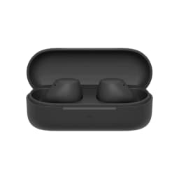 Беспроводные наушники Sony WF-C510, black